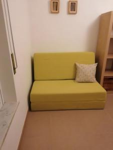Apartamento Glória