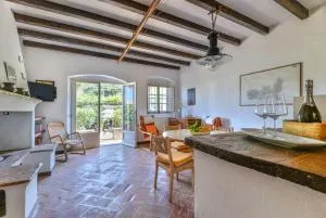 Pareti house - Trappola