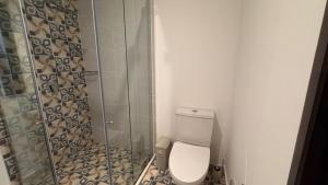 Cozy Apartment in Parque 93