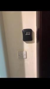 Welcome to cozy one bedroom