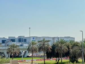 Welcome to cozy one bedroom