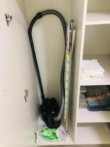 Welcome to cozy one bedroom