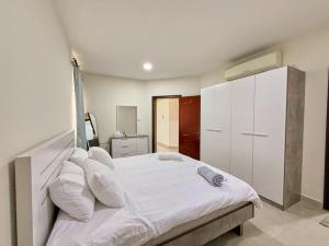 Welcome to cozy one bedroom