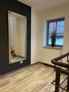 Reihenhaus Elbquartier mit 3 SZ