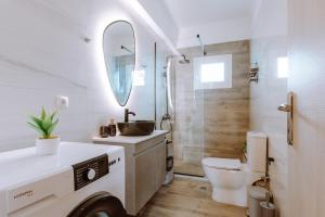 Esperides Luxury Suites 2