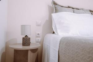 Esperides Luxury Suites 2