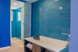 Baja Luxury With Spectacular Ocean Views Ensenada