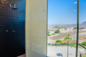 Baja Luxury With Spectacular Ocean Views Ensenada