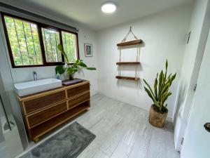 casa don chiquilin El Cedral Cozumel - Ubytování bez kategorie ve městě Cozumel