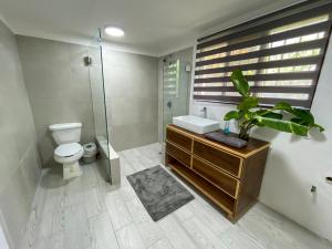 casa don chiquilin El Cedral Cozumel