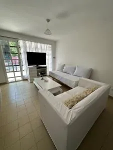 Playa y Sol - Comodoro Rivadavia