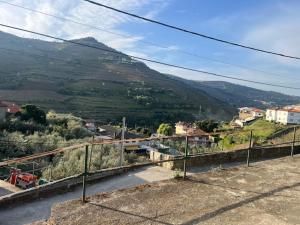 Sobreira Stone Cottage