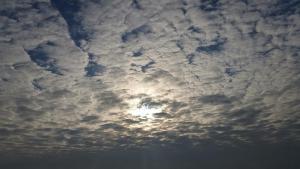 The Burren, Cozy Cottage, County Clare