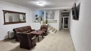 Casa Damian DTS - Şimian