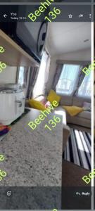 Beehive 136 snowdon summit 100