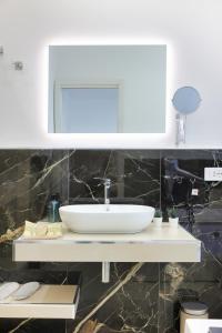 Suite del Corso Sicilia