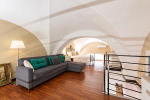Casa di Giulietta