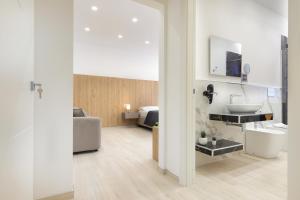 Suite del Corso Sicilia