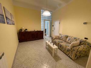 Ca' Isidora - Apartment in the historic center