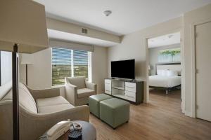 Simplicity At the Rim 1316 I Comfy 2 Bed 2 Bath