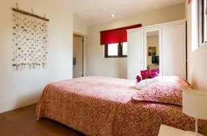 Caya Luna Appartment - Casita Shoco - Barcelona