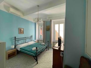 Ca Isidora - Apartment in the historic center