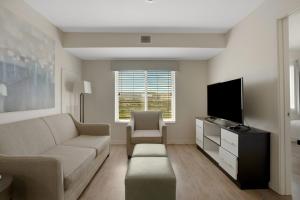 Simplicity At the Rim 1316 I Comfy 2 Bed 2 Bath