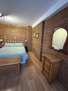 Alcalá zona centro duplex