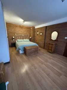 Alcalá zona centro duplex - Ribera Baja
