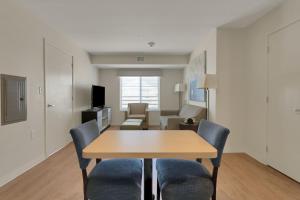 Simplicity At the Rim 1409 I Comfy 1 Bed 1 Bth