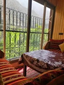 Atlas Homes - Сетті-Фатьма