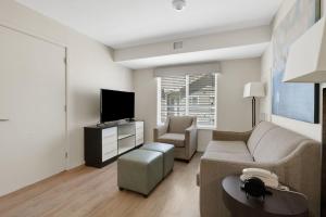 Simplicity At the Rim 1409 I Comfy 1 Bed 1 Bth