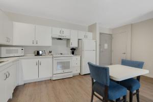 Simplicity At the Rim 1409 I Comfy 1 Bed 1 Bth