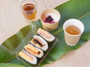 与那国島ホテル むんぶステイ 比川浜