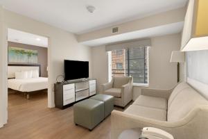 Simplicity At the Rim 1213 I Comfy 2 Bed 2 Bath