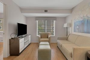 Simplicity At the Rim 1213 I Comfy 2 Bed 2 Bath