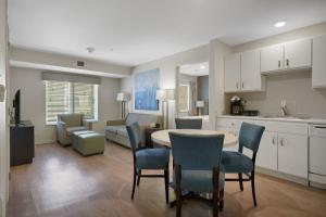 Simplicity At the Rim 1213 I Comfy 2 Bed 2 Bath