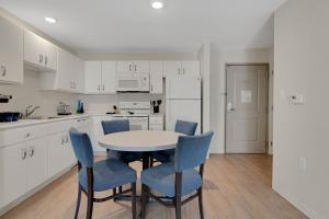 Simplicity At the Rim 1213 I Comfy 2 Bed 2 Bath