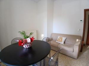 CV006 - Cervia, elegante bilocale con aria condizionata