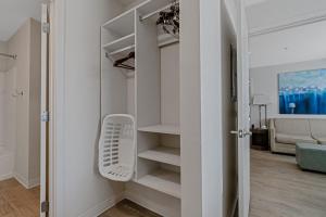 Simplicity At the Rim 1308 I Comfy 2 Bed 2 Bath