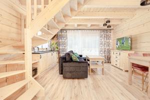 FH Roomflation Baltic 1 linkes Haus