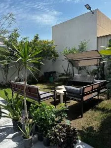 1355 Shalaih - Kuwait