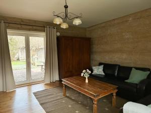 Przystanek Młynki 19