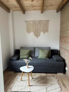 Przystanek Młynki 19