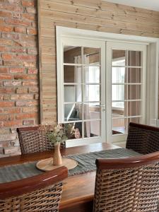 Przystanek Młynki 19