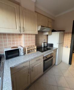 Elegant Apartment Marrakech