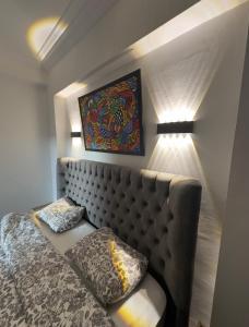 Elegant Apartment Marrakech