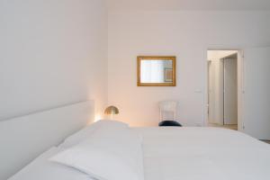 La Ginevra Boutique Home in Bologna