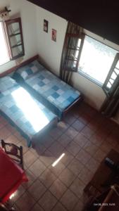 Posada del Arroyo