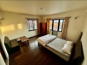 The Soi Hotel